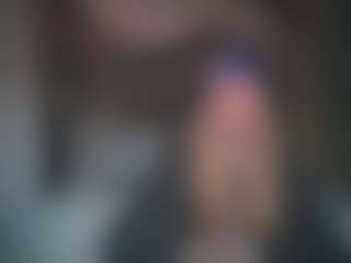 candismiths's Live Sex Cam Show