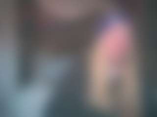 candismiths's Live Sex Cam Show