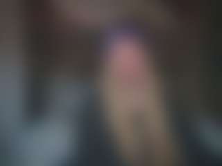 candismiths's Live Sex Cam Show