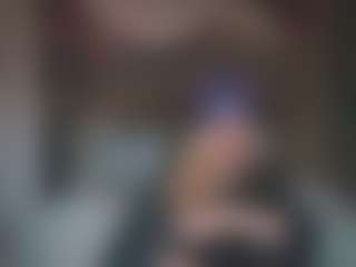 candismiths's Live Sex Cam Show