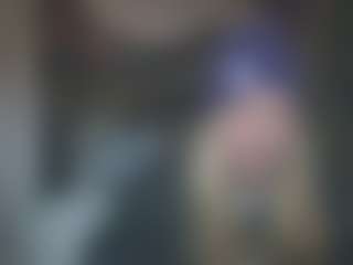 candismiths's Live Sex Cam Show