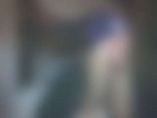 candismiths's Live Sex Cam Show
