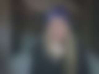candismiths's Live Sex Cam Show