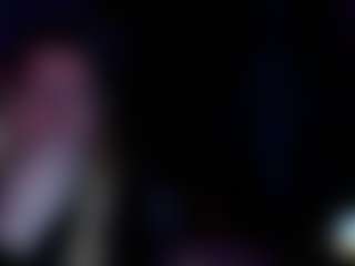 Live cam show with candismiths - Blonde Hair on Camversity