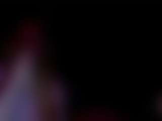 Live cam show with candismiths - Blonde Hair on pussylord.com