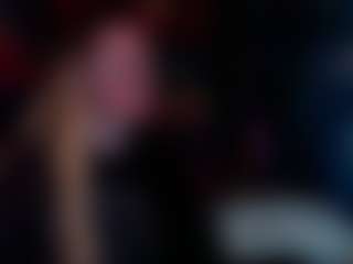 Live cam show with candismiths - Blonde Hair on Camming Site