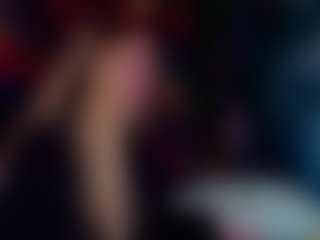Live cam show with candismiths - Blonde Hair on Porn Luv
