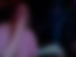 Live cam show with candismiths - Blonde Hair on slutload
