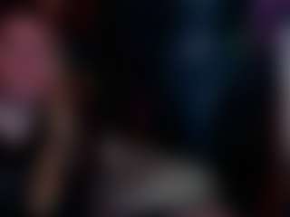 Live cam show with candismiths - Wife on testsause.com