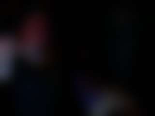 Live cam show with candismiths - Blue Eyes on Camsoda