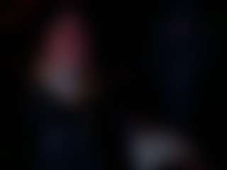 Live cam show with candismiths - Blue Eyes on madthumbs