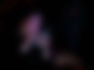Live cam show with candismiths - Kinky on dropp.cam