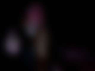 Live cam show with candismiths - Wife on livesuperchat.net