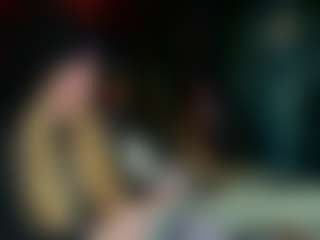 candismiths's Live Sex Cam Show