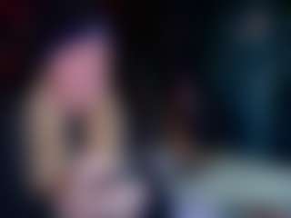 candismiths's Live Sex Cam Show