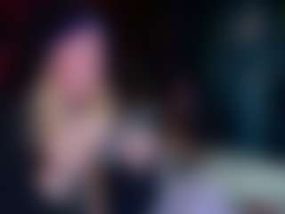 candismiths's Live Sex Cam Show