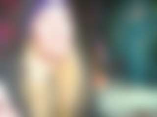 Live cam show with candismiths - Blonde Hair on Camsoda