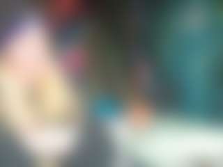 candismiths's Live Sex Cam Show