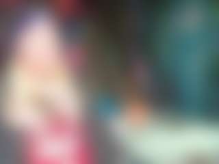 candismiths's Live Sex Cam Show