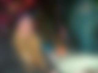 Live cam show with candismiths - Blonde Hair on Camsoda
