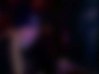 Live cam show with candismiths - Housewife on thefappeningchat.com