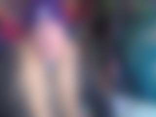 Live cam show with candismiths - Blonde Hair on Soda Cam
