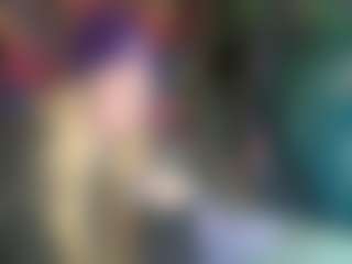 candismiths's Live Sex Cam Show