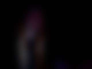 Live cam show with candismiths - Housewife on Soda Cam