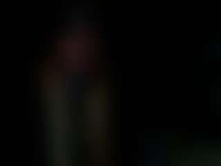 Live cam show with candismiths - Smoking on Camsoda