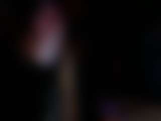 Live cam show with candismiths - Wife on CamClone