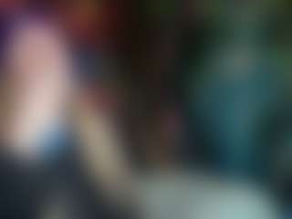 Live cam show with candismiths - Housewife on x69.live