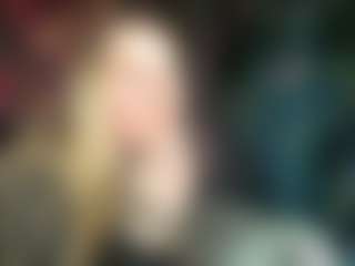 Live cam show with candismiths - Kinky on sexylive.show