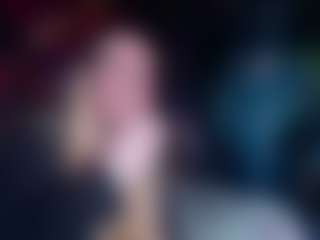 candismiths's Live Sex Cam Show