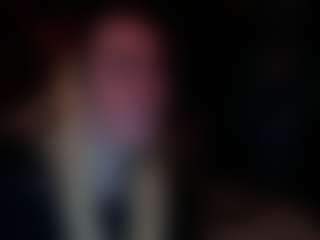 candismiths's Live Sex Cam Show