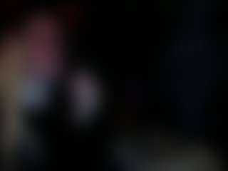 Live cam show with candismiths - Kinky on xxxlivecams.org