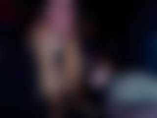 candismiths's Live Sex Cam Show