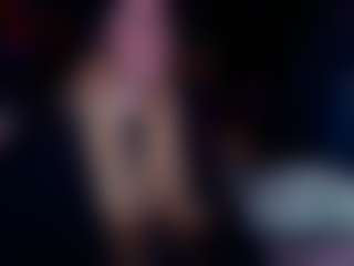 Live cam show with candismiths - Blonde Hair Curvy on Camsoda