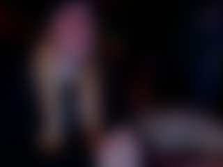 Live cam show with candismiths - Blonde Hair Curvy on Camsoda