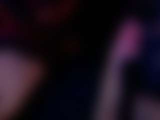candismiths's Live Sex Cam Show