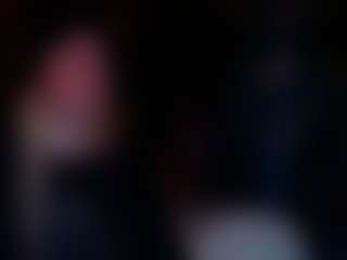 Live cam show with candismiths - Smoking on Camming Site