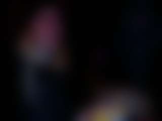 Live cam show with candismiths - Wife on Camming Site