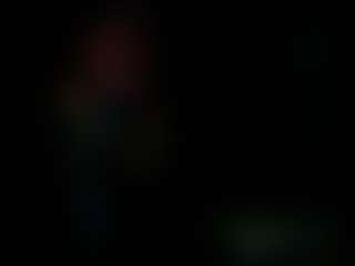 Live cam show with candismiths - Housewife on Strip Flash - Live Sex Shows