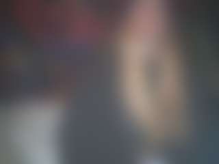 Live cam show with candismiths - Blonde Hair on Fling VIP Chat