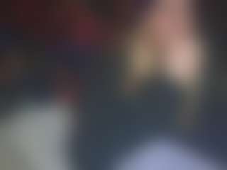 Live cam show with candismiths - Blue Eyes on Milfs Live