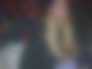 candismiths's Live Sex Cam Show
