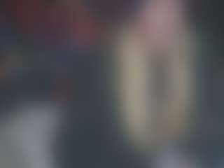 Live cam show with candismiths - Wife on Milfs Live
