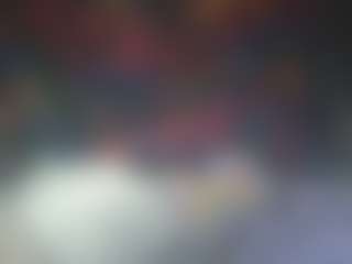 Live cam show with candismiths - White Blonde Hair on Camsoda | united states