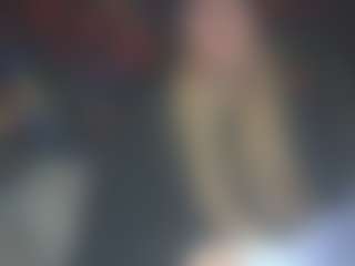 Live cam show with candismiths - Smoking on Camsoda Late Night