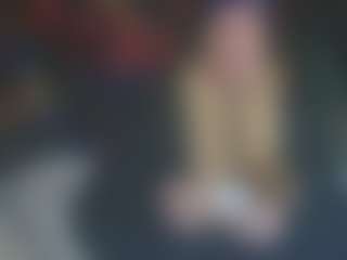 Live cam show with candismiths - Smoking on crypto-cams