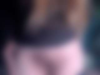 candismiths's Live Sex Cam Show